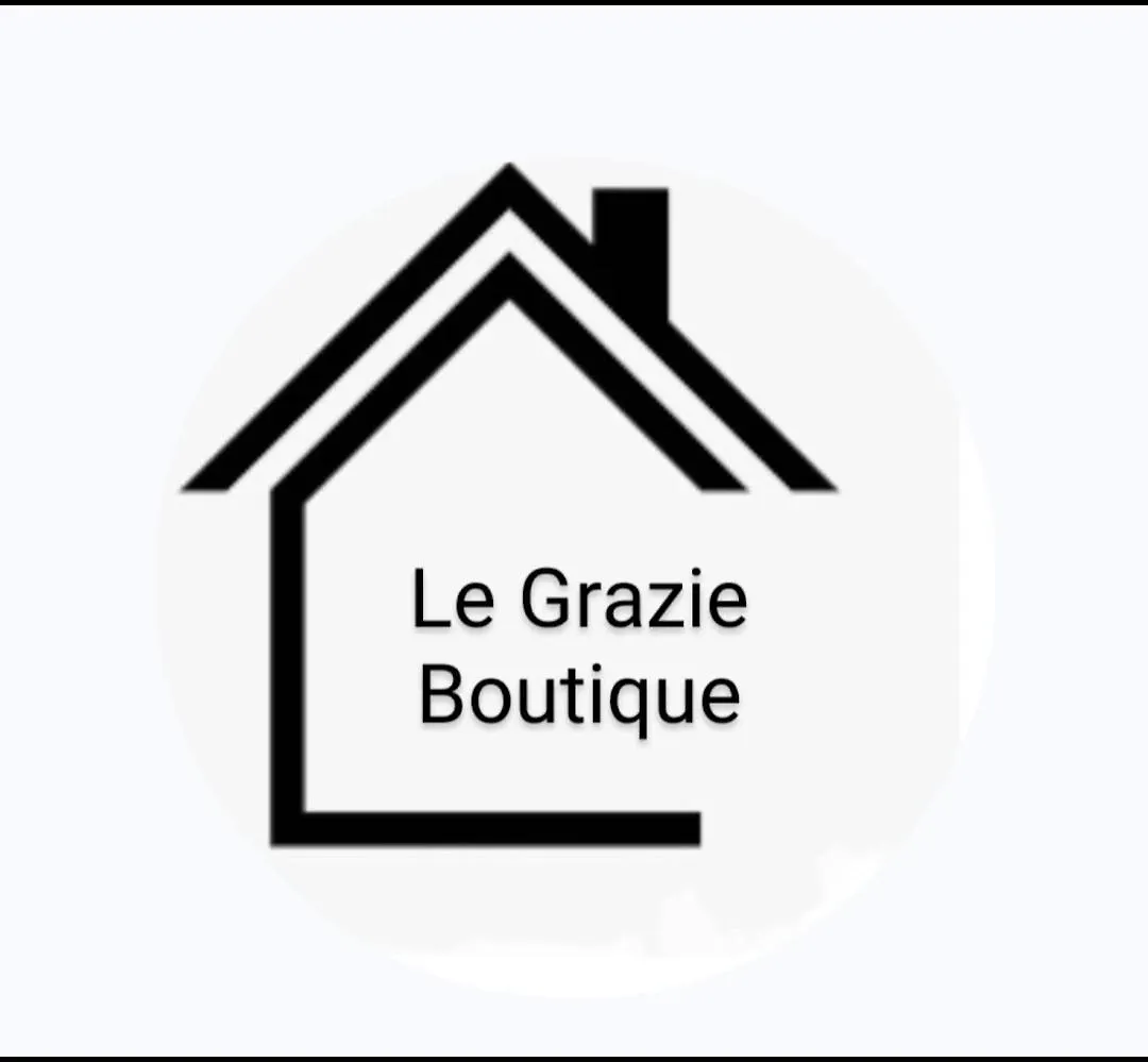 Le Grazie Boutique Apartment Genoa 0*,
